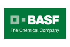basf_v3
