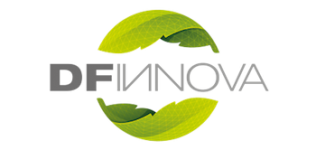 df-innova