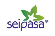seipasa