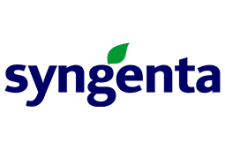 syngenta