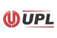 upl_v2